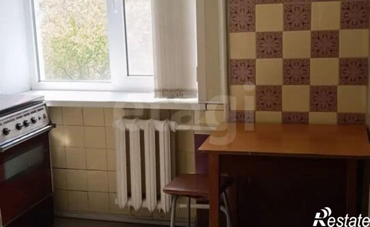 2-комн квартира Комсомольская улица, 70,  д. 70