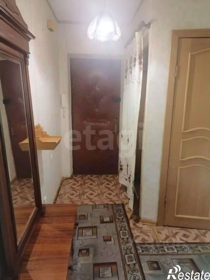 2-комн квартира ул Кондаурова, 40,  д. 40