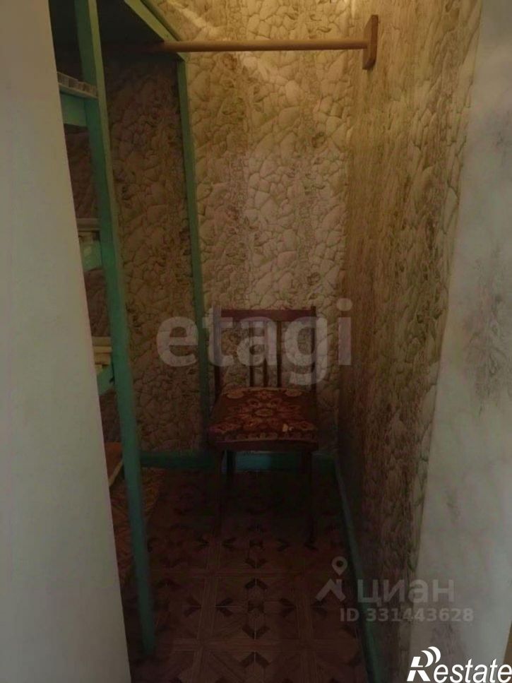 2-комн квартира ул Кондаурова, 40,  д. 40