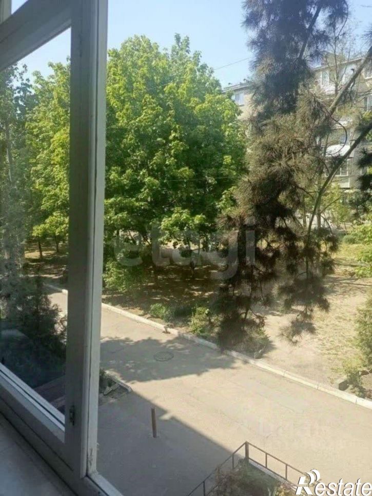 2-комн квартира ул Кондаурова, 40,  д. 40