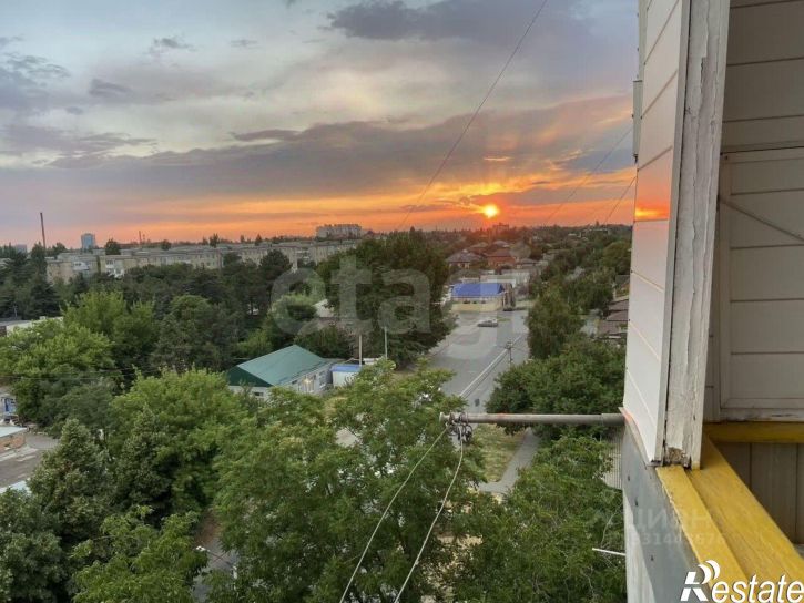 2-комн квартира ул Мира, 97,  д. 97