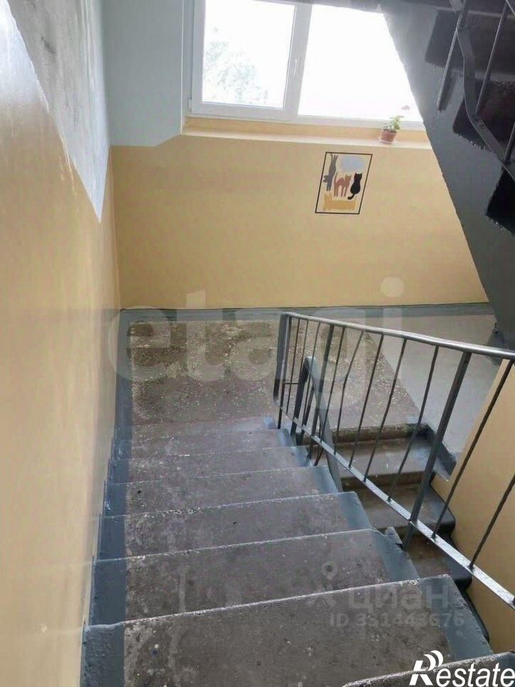 2-комн квартира ул Мира, 97,  д. 97