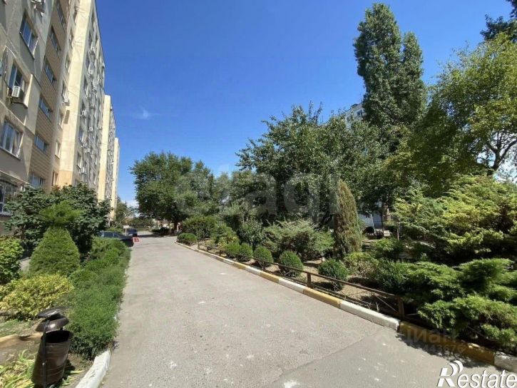 2-комн квартира ул Мира, 97,  д. 97