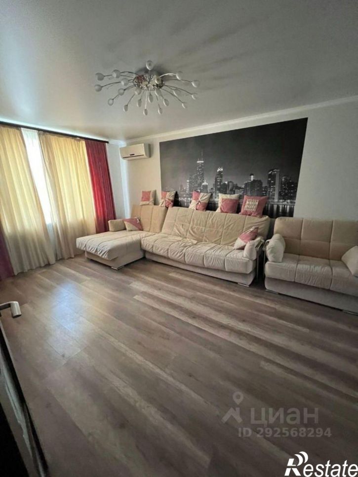 1-комн квартира ул Инзенская, 13А,  д. 13А