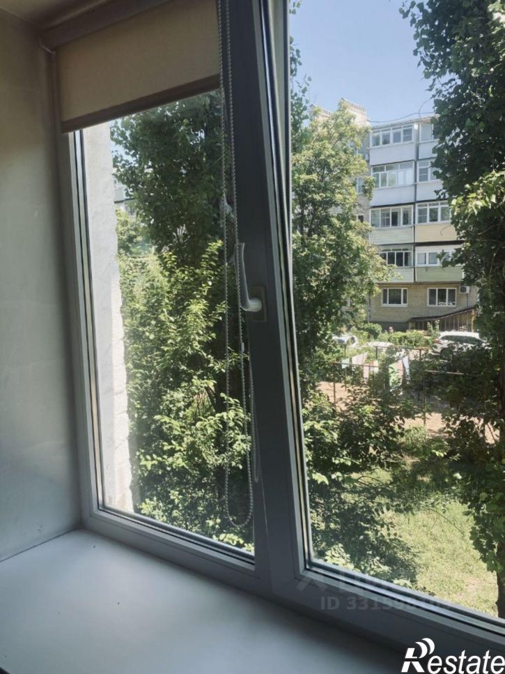 3-комн квартира улица Кондаурова, 36,  д. 36