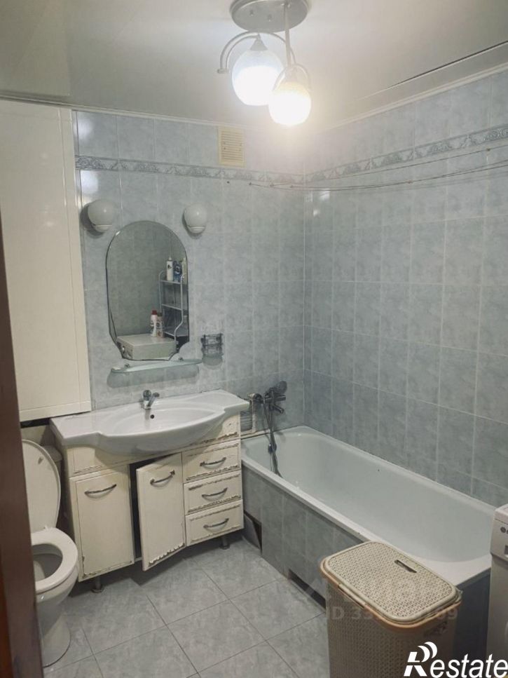 3-комн квартира улица Кондаурова, 36,  д. 36