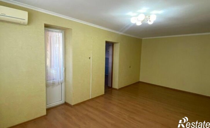 3-комн квартира ул Московская, 76,  д. 76