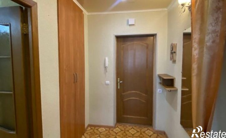 3-комн квартира ул Московская, 76,  д. 76