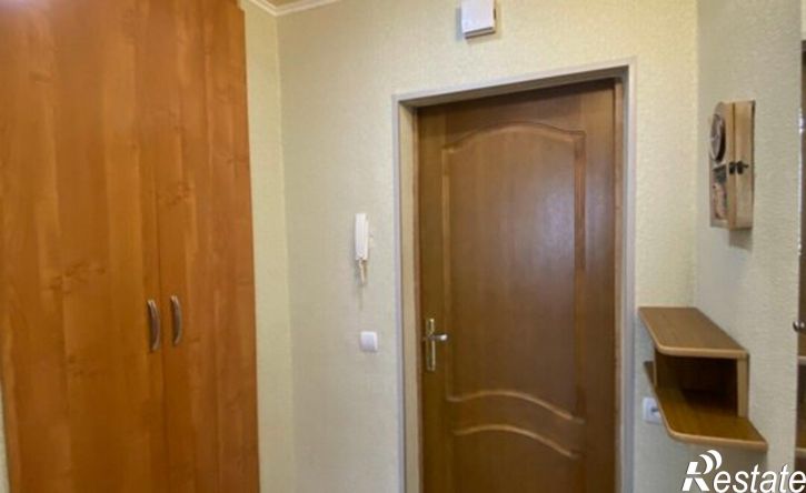 3-комн квартира ул Московская, 76,  д. 76