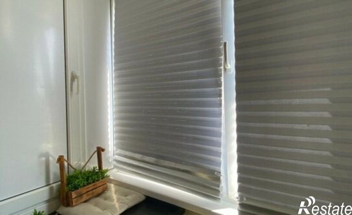 3-комн квартира Черноморский пер, 62,  д. 62