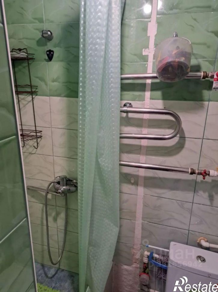 1-комн квартира ул Макаровского, 29б,  д. 29б