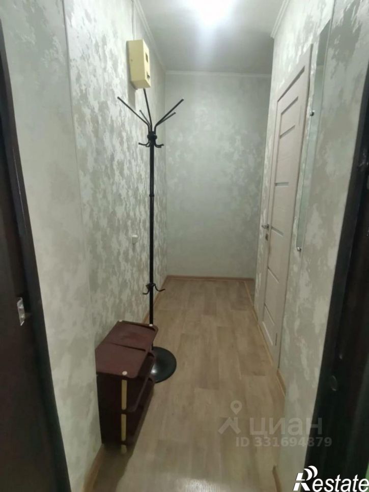 1-комн квартира пер Шмидта, 5,  д. 5