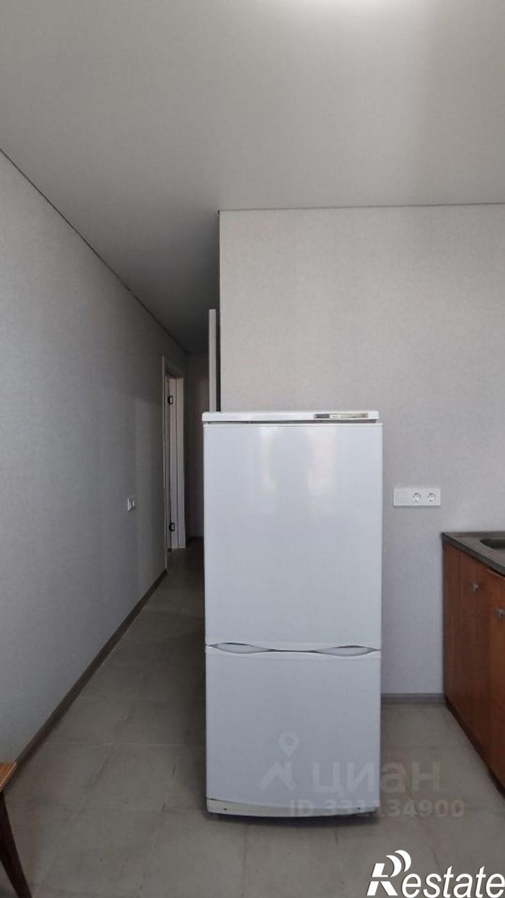 1-комн квартира ул Луначарского, 66,  д. 66