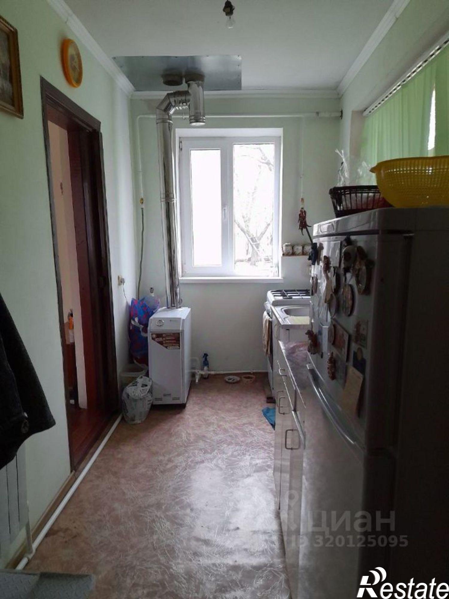 Купить дачу, дом, коттедж за 3 480 000 рублей на Азовский район