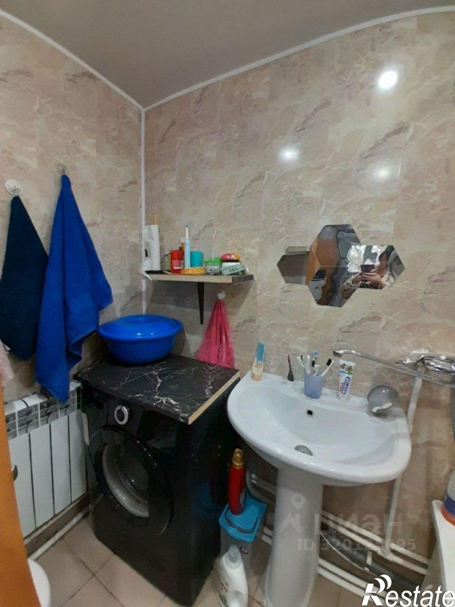 Купить дачу, дом, коттедж за 3 480 000 рублей на Азовский район