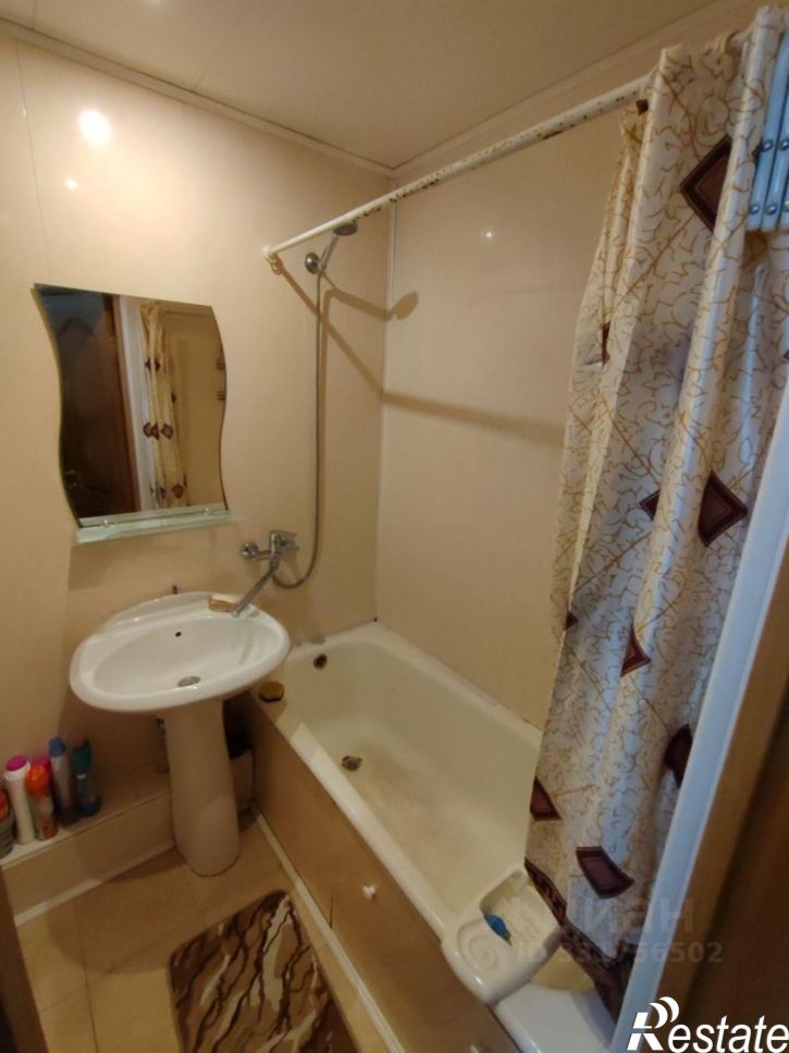 2-комн квартира ул Толстого, 28,  д. 28