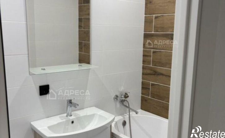 2-комн квартира ул Московская, 59,  д. 59