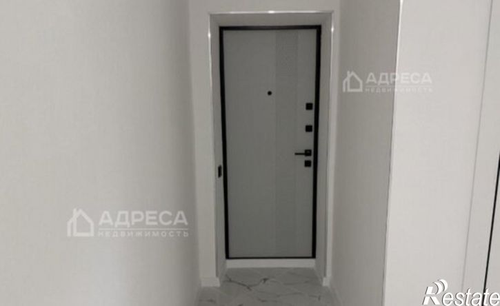 2-комн квартира ул Московская, 59,  д. 59