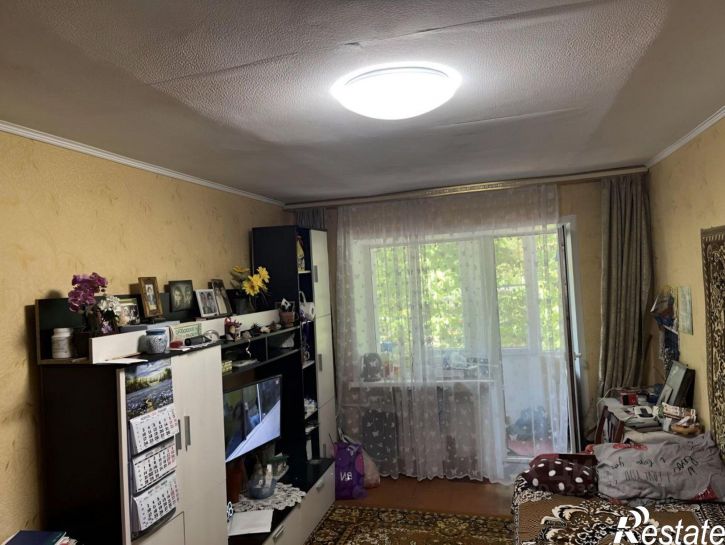 2-комн квартира ул Привокзальная, 39,  д. 39