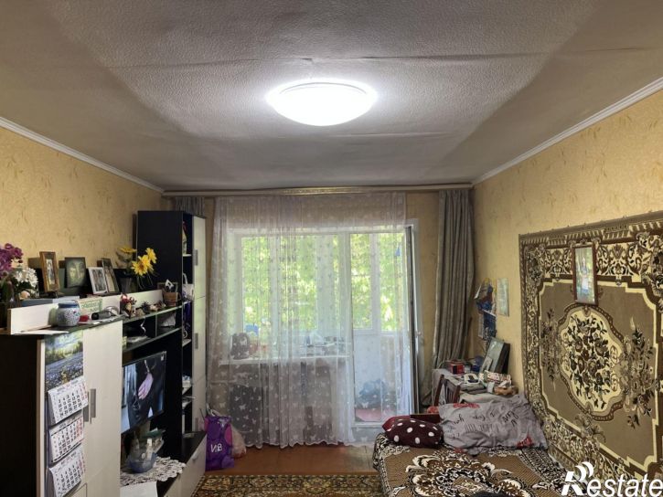 2-комн квартира ул Привокзальная, 39,  д. 39