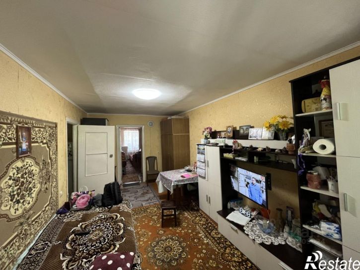 2-комн квартира ул Привокзальная, 39,  д. 39