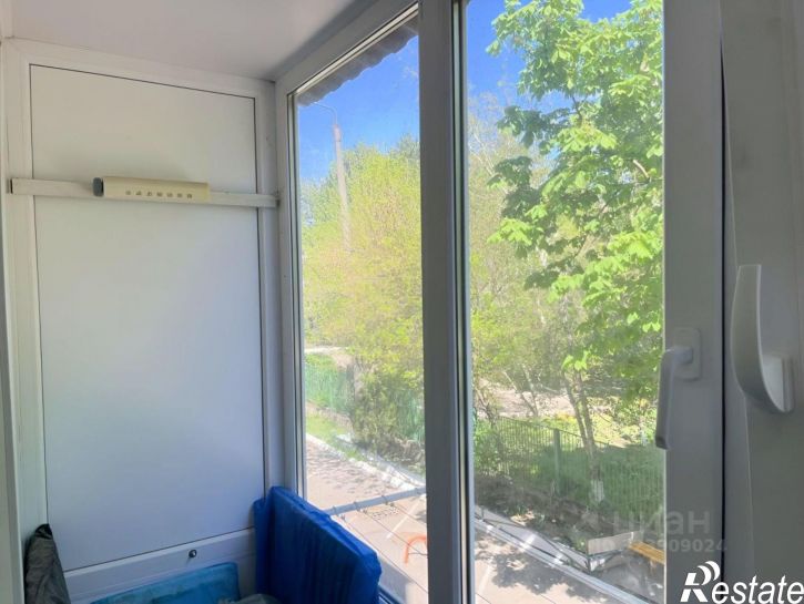 2-комн квартира ул Привокзальная, 39,  д. 39