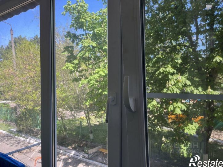 2-комн квартира ул Привокзальная, 39,  д. 39