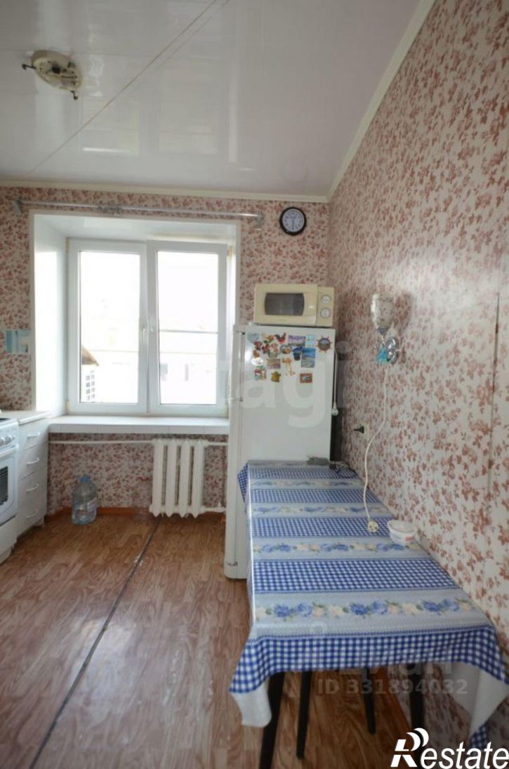 2-комн квартира Безымянный пер, 12,  д. 12