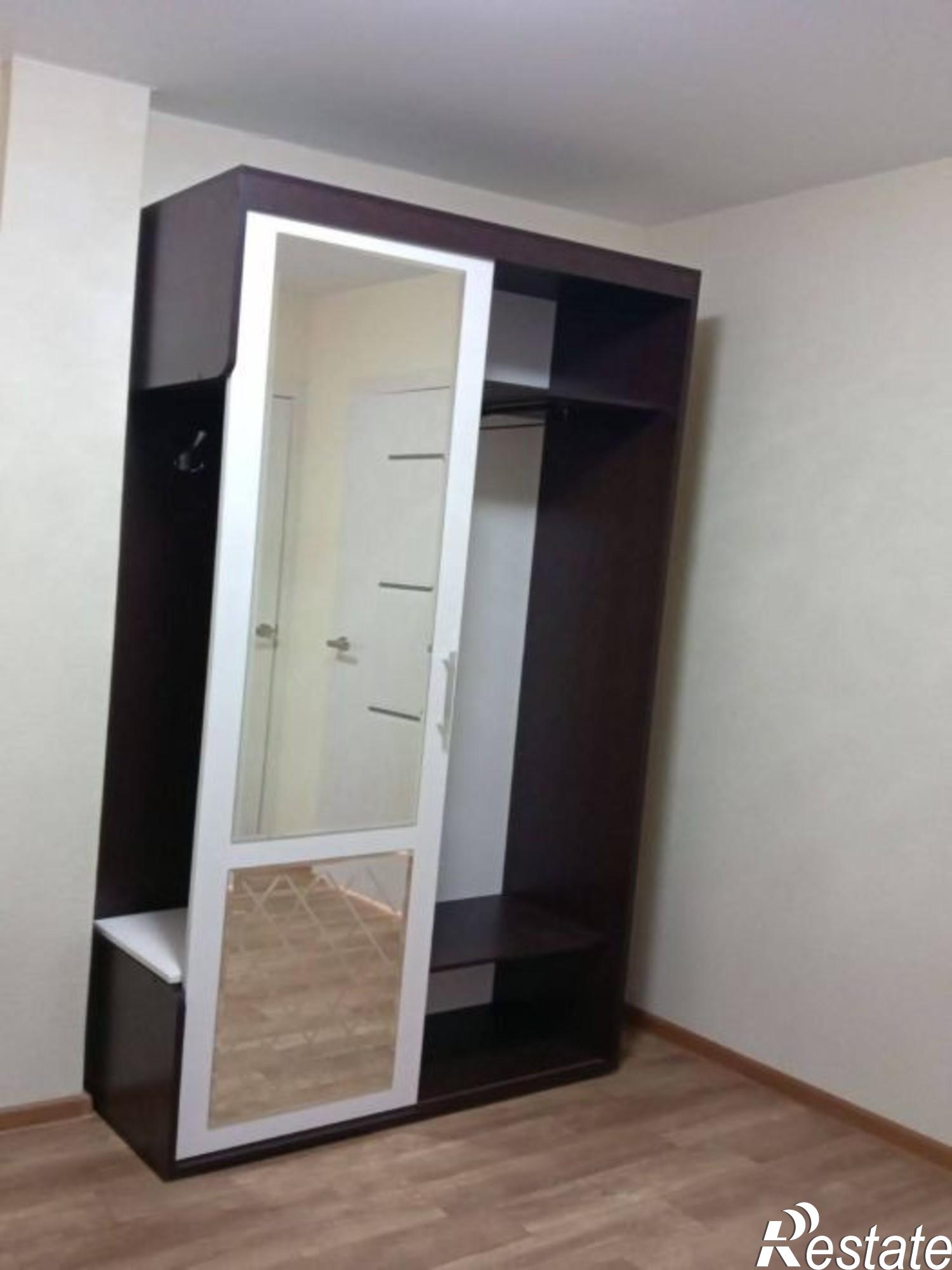 Сдать квартиру за 13 000 рублей на Привокзальная улица, 31