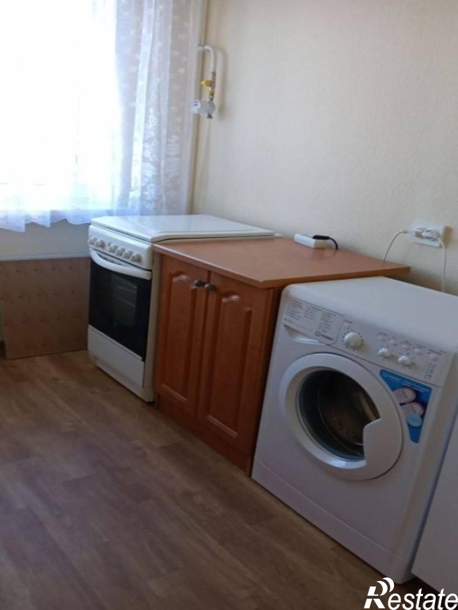 Сдать квартиру за 13 000 рублей на Привокзальная улица, 31