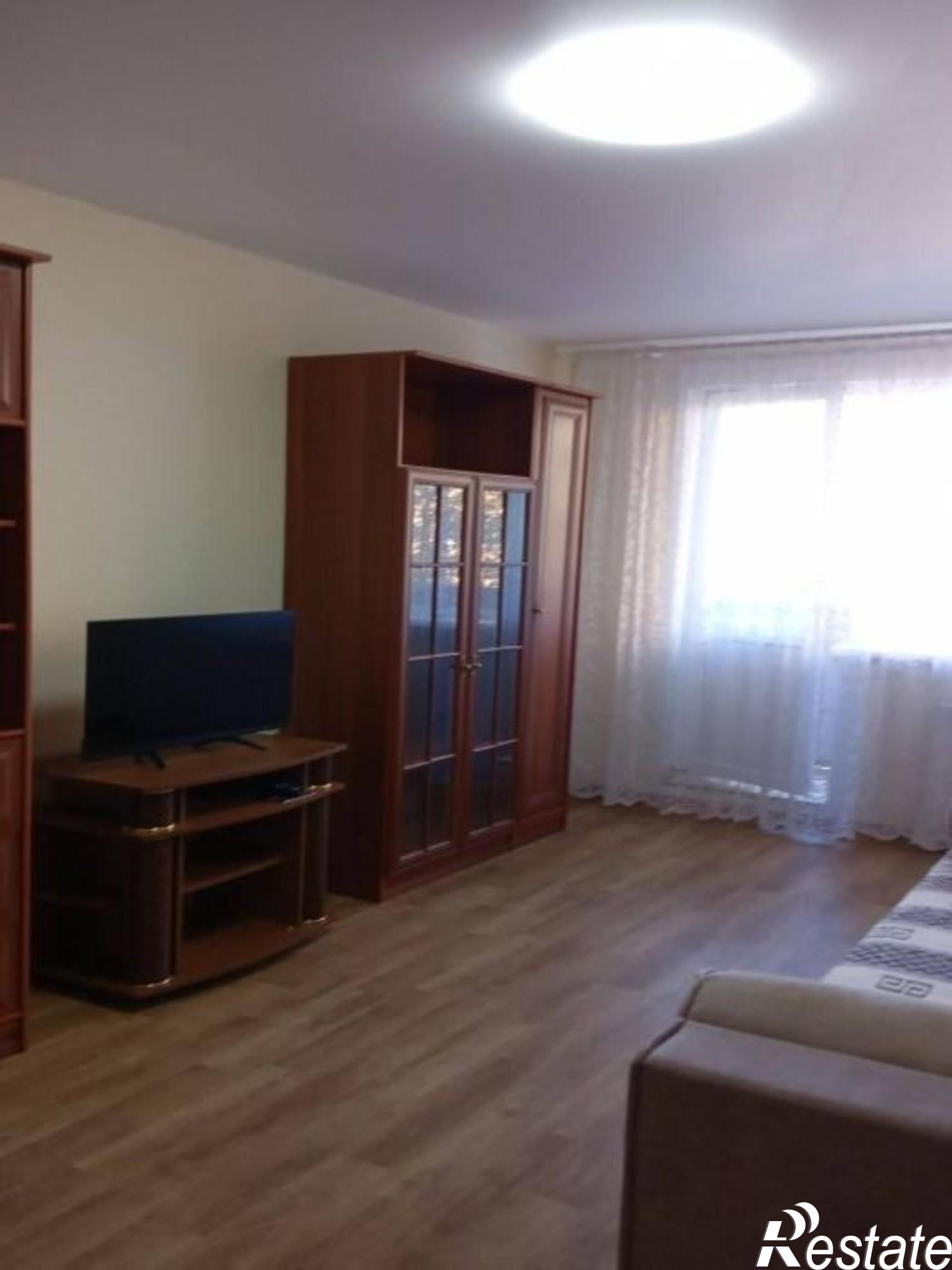 Сдать квартиру за 13 000 рублей на Привокзальная улица, 31