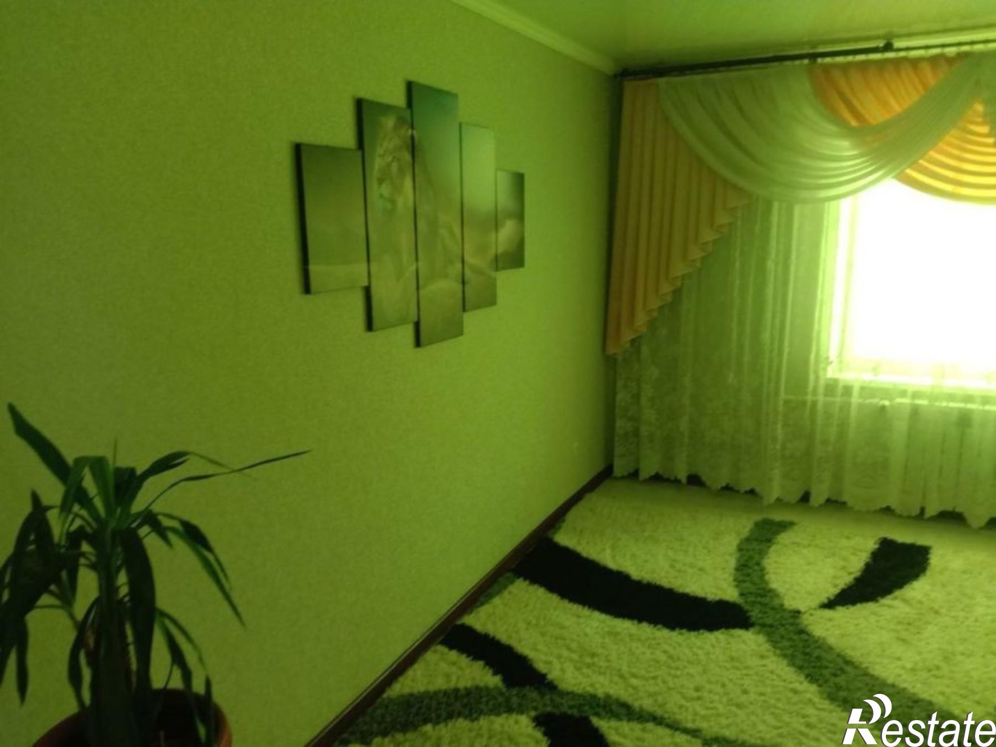Сдать квартиру за 17 000 рублей на Толстого улица, 102