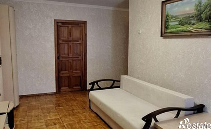 3-комн квартира ул Макаровского, 29 Б,  д. 29 Б,  к. Б