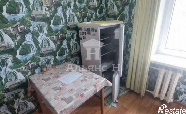 1-комн квартира ул Красногоровская, 31,  д. 31