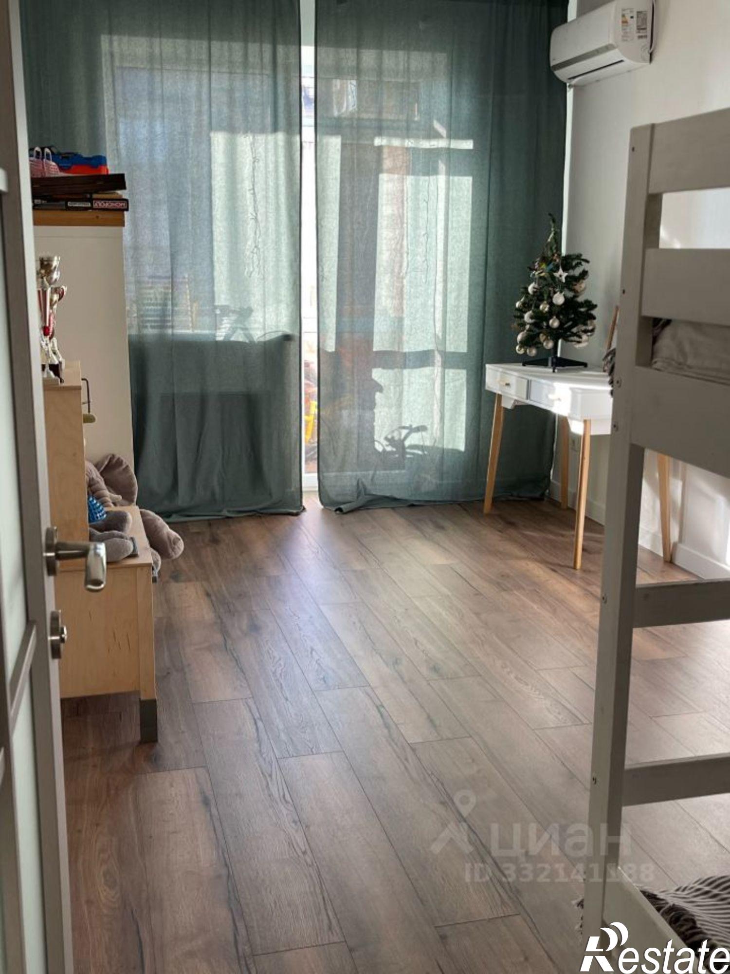 Сдать квартиру за 35 000 рублей на пер Степана Разина, 11А/3