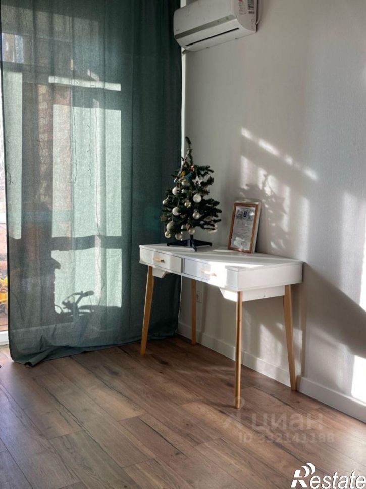 3-комн квартира пер Степана Разина, 11А/3,  д. 11А/3