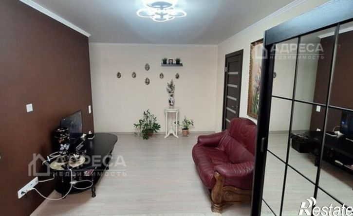 2-комн квартира ул Кондаурова, 59,  д. 59
