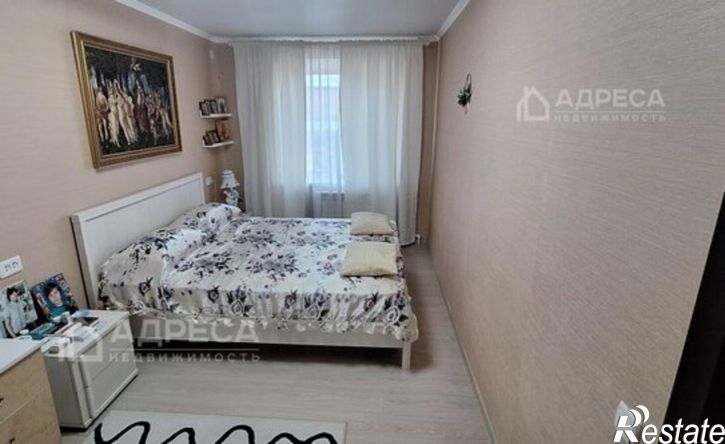 2-комн квартира ул Кондаурова, 59,  д. 59