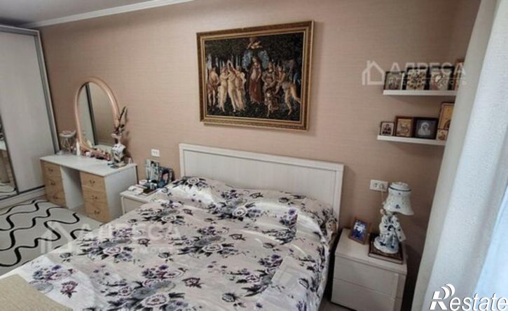 2-комн квартира ул Кондаурова, 59,  д. 59