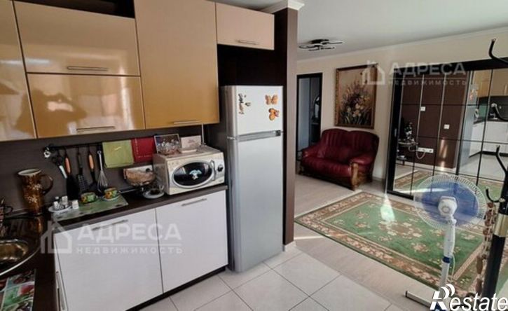2-комн квартира ул Кондаурова, 59,  д. 59