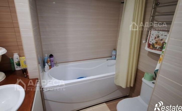 2-комн квартира ул Кондаурова, 59,  д. 59