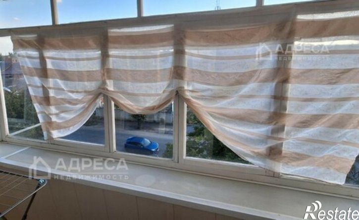 2-комн квартира ул Кондаурова, 59,  д. 59