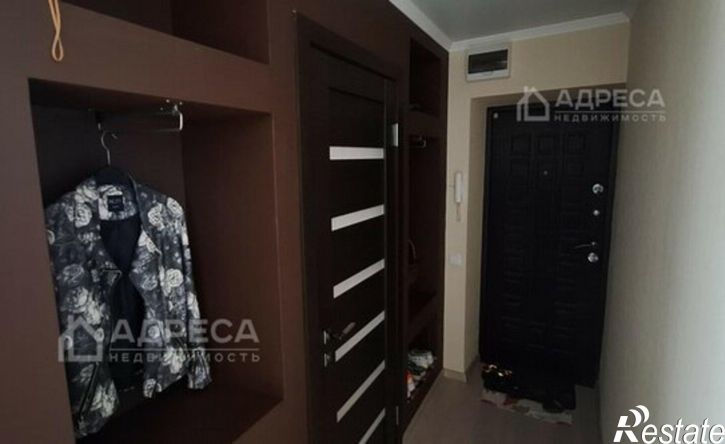 2-комн квартира ул Кондаурова, 59,  д. 59