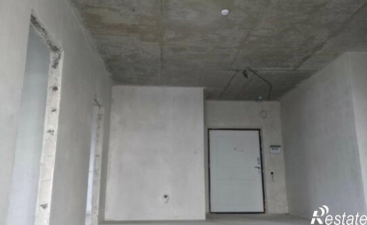 3-комн квартира ул Красногоровская, 19Б,  д. 19Б