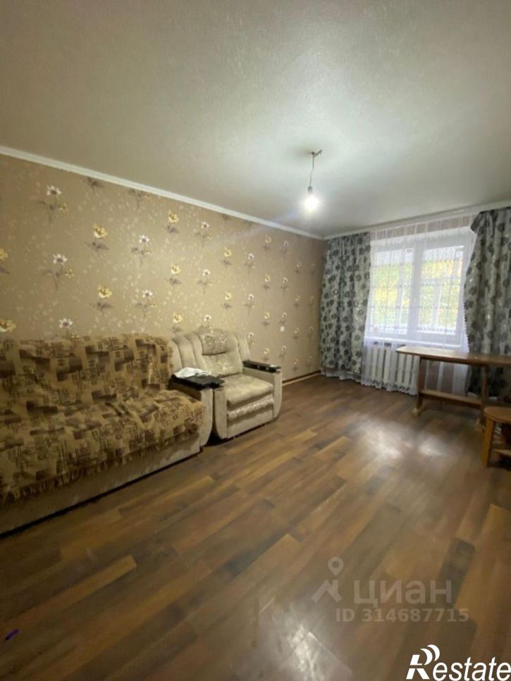 2-комн квартира ул Инзенская, 3 Г,  д. 3 Г,  к. Г
