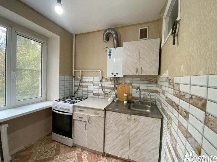 2-комн квартира ул Инзенская, 3 Г,  д. 3 Г,  к. Г