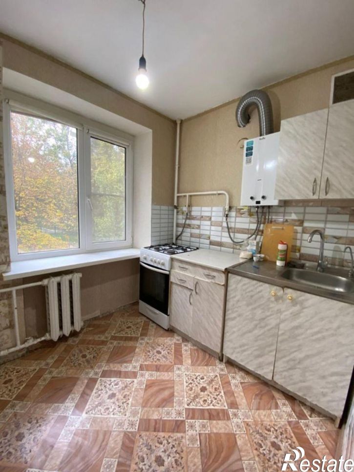 2-комн квартира ул Инзенская, 3 Г,  д. 3 Г,  к. Г