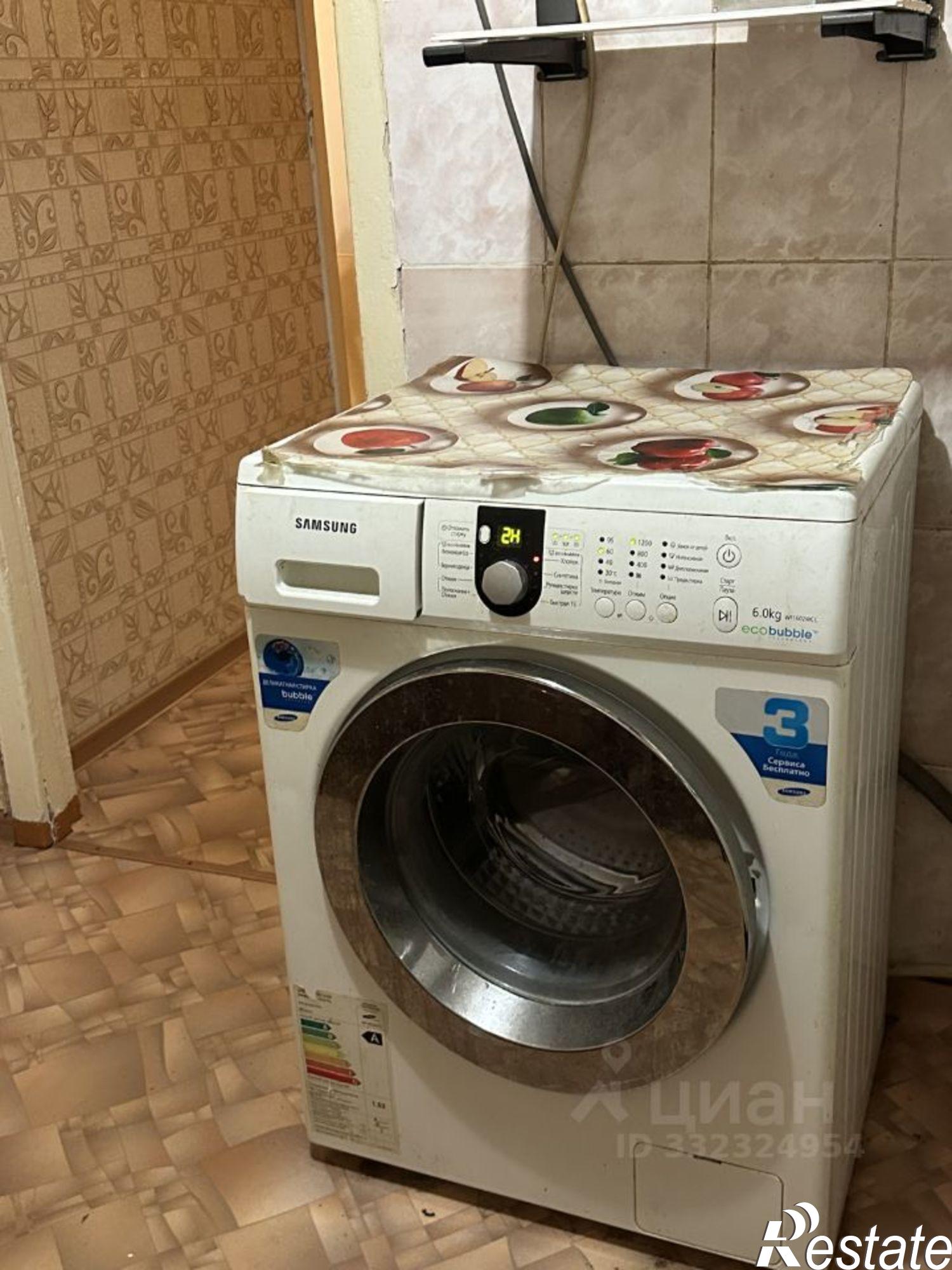 Сдать квартиру за 10 000 рублей на ул Привокзальная, 41