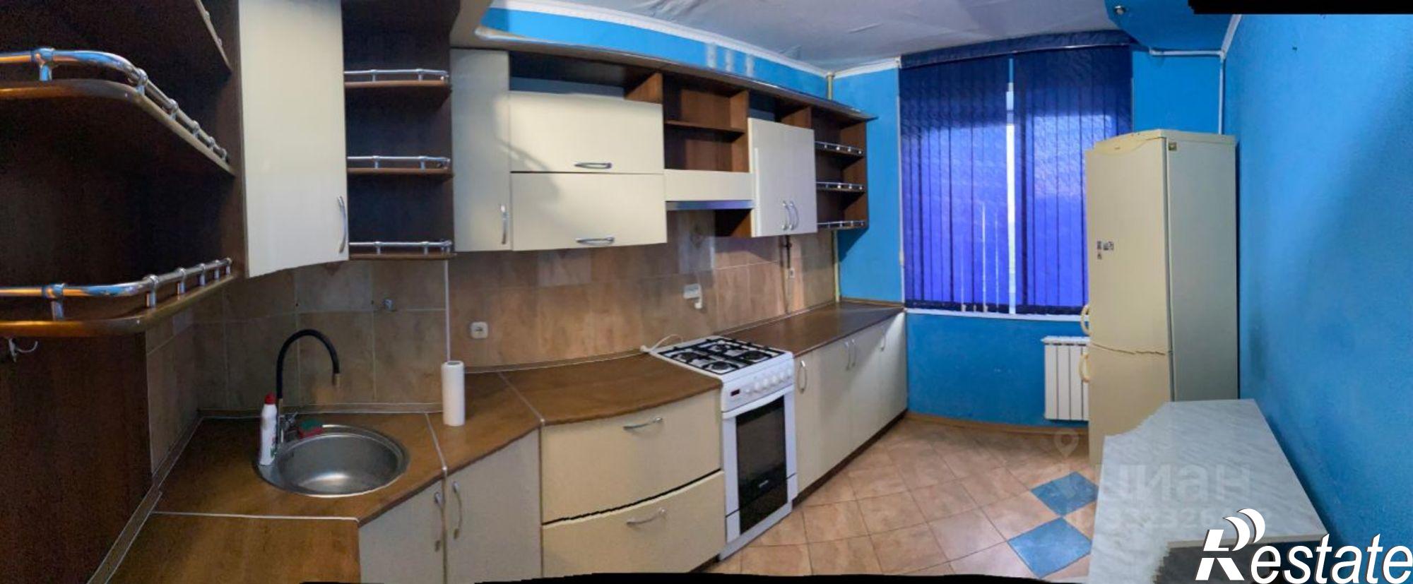 Сдать квартиру за 30 000 рублей на Степной пер, 21