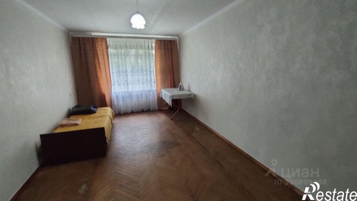 3-комн квартира ул Инзенская, 5,  д. 5